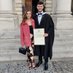 Méabh Ní Chathail (@meabh_cahill) Twitter profile photo Méabh Ní Chathail (@meabh_cahill) Twitter profile photo