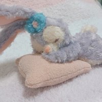 💗さゆみ💎 (@sayumi_miru) 's Twitter Profile Photo