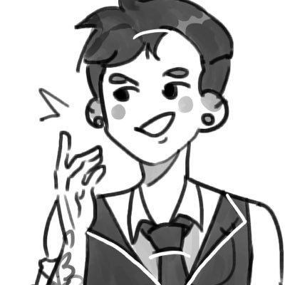 #DELINQUENTTWT || i draw and cry over fnaf and nwtb .ೃ࿐|| (中/ENG)