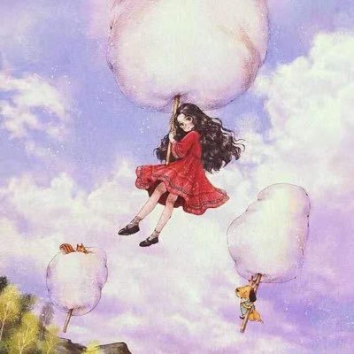 yunbaonanzhao's profile picture. 