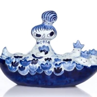 hypecopss's profile picture. SAPのお仕事 車🚙とお洋服👔 時事ネタは色々呟きます