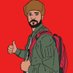 Caminante Rojo (@caminanterojo7) Twitter profile photo Caminante Rojo (@caminanterojo7) Twitter profile photo