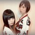 ビールとえだまめ (@biirutoedamame) Twitter profile photo ビールとえだまめ (@biirutoedamame) Twitter profile photo
