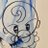 7oda_tmk