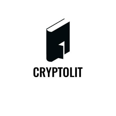 A token with a mission to create a thriving community for writers and artists while educating about cryptocurrency.
                  
https://t.co/jkrJgsH8Zk