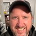 Jon Hickey (@jhickey62) Twitter profile photo Jon Hickey (@jhickey62) Twitter profile photo
