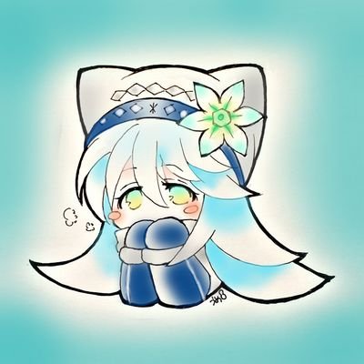 ゲームメインに、アニメとか漫画とか色々
