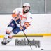 Nolan Zotter (@nolanzotter) Twitter profile photo Nolan Zotter (@nolanzotter) Twitter profile photo