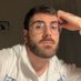 Principessa Dandyridge Brandywine (@luigiv87) Twitter profile photo Principessa Dandyridge Brandywine (@luigiv87) Twitter profile photo