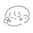 eal__l