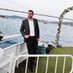 Dr Tofiq Haci (@tofiqhaci) Twitter profile photo Dr Tofiq Haci (@tofiqhaci) Twitter profile photo