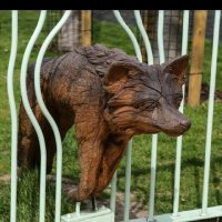 Nunhead Estate TRA (@nunheadtra) 's Twitter Profile