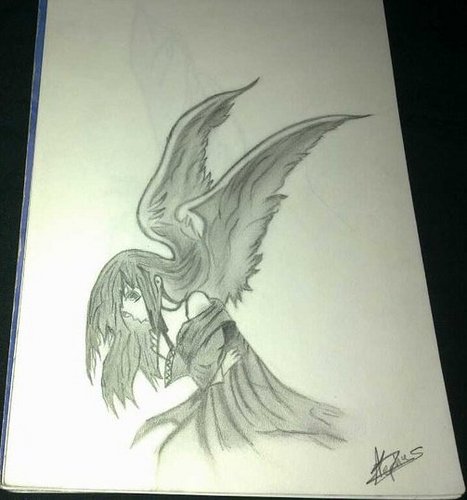 Stephy_Sabella's profile picture. Follow me, I'm famous ~