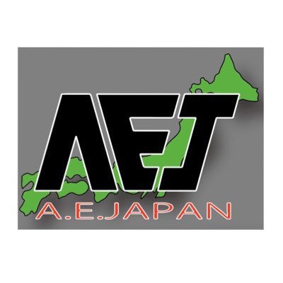 ae_japan's profile picture. フォロバ100%‼️某A.E.日本支部のクロダです笑 戦時中のデータを元にジオン系MSを復元中‼️ (という設定) 楽しい事や好きな事共有したい _仕事: 内装デザイン施工、飲食コンサル、個人輸出入…MSから家電まで！ 趣味:ガンダム、サバゲ、コス：フロンタル 、ジャック・スパロウ、愛機：TOYOTAシャア専用オーリス