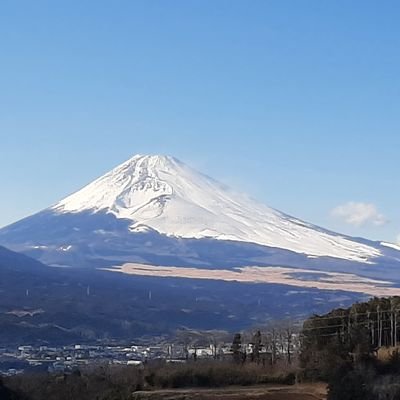 タイの魅力知ってます