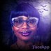 Felicia Dixon (@feli_dd) Twitter profile photo