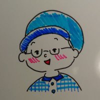 おぎちゃん(@kokey_kdd) 's Twitter Profile Photo