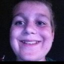 Paul Hyden - @Pahyden - Twitter