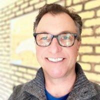 Bill Braswell (@wabraswell) 's Twitter Profile Photo Bill Braswell (@wabraswell) 's Twitter Profile Photo