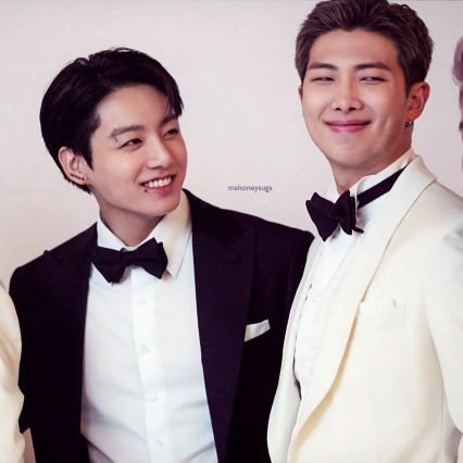 marina1a45's profile picture. Fan account for BTS 💜🥰