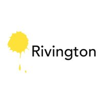 The Rivington Fund(@RivingtonFund) 's Twitter Profile Photo