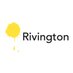 The Rivington Fund (@RivingtonFund) Twitter profile photo