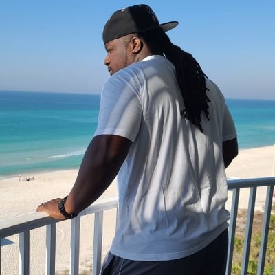 CamB5416's profile picture. 🗣🐊🐊🐊💪🏿💪🏿💪🏿🔥🔥