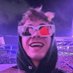 Luitre🇦🇷 (@luuxwdw) Twitter profile photo Luitre🇦🇷 (@luuxwdw) Twitter profile photo