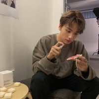 lili (@jaeminotaurus) 's Twitter Profile