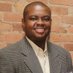 Glen Williams (@nupe4life2001) Twitter profile photo Glen Williams (@nupe4life2001) Twitter profile photo