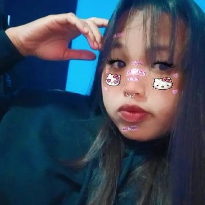 Janny_mini12's profile picture. 