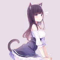 Anyuki Soto (@anyuki_soto) 's Twitter Profile