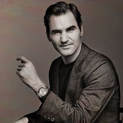 Cinéphile apprenti - Sériephile repenti -
Le tennis est mort en 2022 après la retraite de Roger Federer.  
Intervient dans @PodcastlEclipse

S ❤️E ❤️