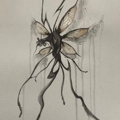 pocketsocket69's profile picture. I’m gonna need some leg room