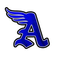 AHSXCTrack(@AuburnXCTrack) 's Twitter Profile Photo