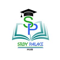 Study Palace Hub(@studypalacehub) 's Twitter Profile Photo