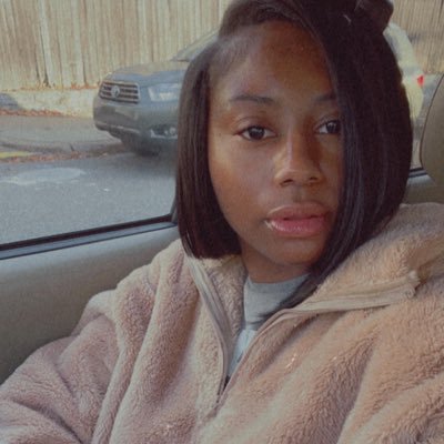 imher_bri's profile picture. 