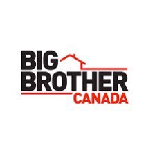 bbcan_kat's profile picture. 