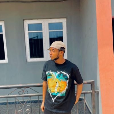 justTommyalex's profile picture. 