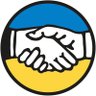 martinmajoor's profile picture. Type designer. I do like large families: Scala, Seria, Nexus, Questa and Comma Base.