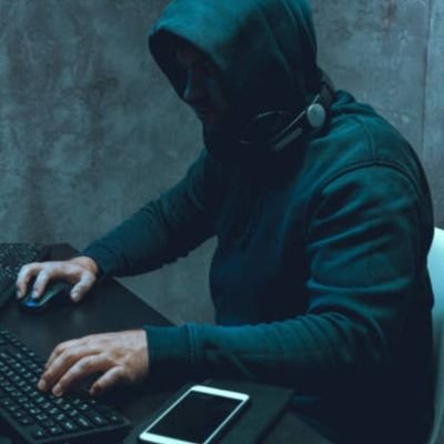 🖥️ Frontend developer/Coder🚀🚀
I build everything with Html Css javascript/ jQuery etc.