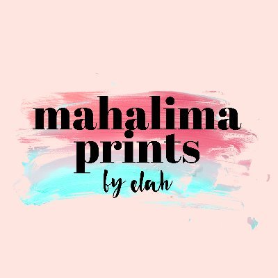 providing you affordable yet quality unofficial merch | 11.8.21

owned by @mahELAHma19 💙