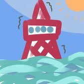 沈没タワー (@chinbotsu_tower) 's Twitter Profile Photo 沈没タワー (@chinbotsu_tower) 's Twitter Profile Photo