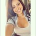 Patricia Valencia (@patriciav923) Twitter profile photo