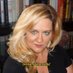 Susie G 📚⚾️ (@dfwsusie) Twitter profile photo Susie G 📚⚾️ (@dfwsusie) Twitter profile photo