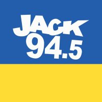 Jack 94.5 Regina (@jackregina) 's Twitter Profile