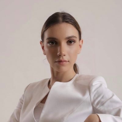 Likash08's profile picture. 🇬🇪🇺🇦Slava Ukraïni🇺🇦🇬🇪