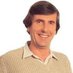 Bernardo Menezi (@bernardomenezi) Twitter profile photo Bernardo Menezi (@bernardomenezi) Twitter profile photo