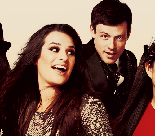 badasschele's profile picture. i like corybear, chrissybear and diannabear. i'm awkward. @fakechord gave me the idea for my new username. love him.