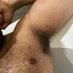 urso peludo (@ursospzs1) Twitter profile photo urso peludo (@ursospzs1) Twitter profile photo